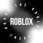 The Roblox Event Group