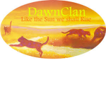 ~:{|DawnClan : Warriors|}:~