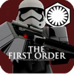 〔 TFO 〕| The First Order
