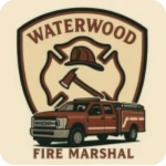 Waterwood Subdivisions