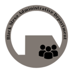 BMRF | Administrative Department