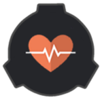 [SCP:.F] || Medical Department