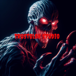 Trustblox studios