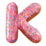 Krispy Studio's