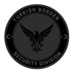Turkish Border Security Division