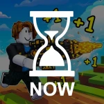 [UPD] +1 Gun Evolution icon