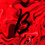 Blood. Studio's