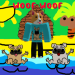 Group Thumbnail