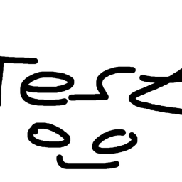 Testing RP