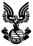 {}United Nations Space Command{}