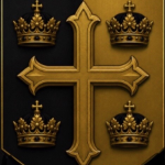 The_Golden_Order