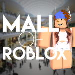 Mall Of Roblox™