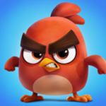angry bird studios