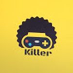 x_ItzKillerxYT's ### ######