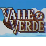 Valle Verde