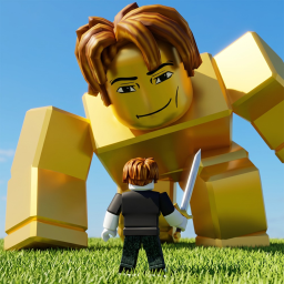 [👽MUTATIONS] Defeat A Dummy