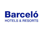 Barcelo Hotels & Resorts
