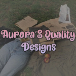 ~Aurora$~Quality~Designs