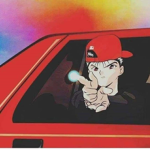 3rror