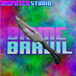[FIXED] Biome Brawl [BETA]
