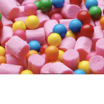 Hubble_bubblegum
