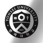 The Fall of Yonsei