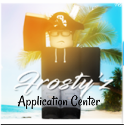 Application Center [V1]