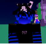 Punch Simulator Group
