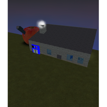 Meme Tycoon V.1