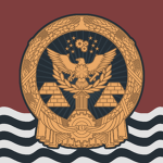 Atlanterrа