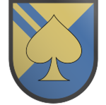 [DAF] 5th Air Support Wing