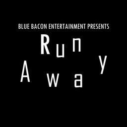 Run Away!(EARLY ACCESS)