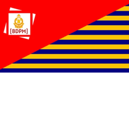 Group Icon