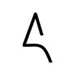 Ambaen