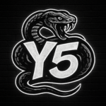 Y5C