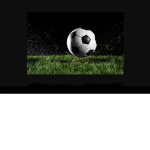 FC BarcaReal