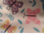 GIVEAWAYS For ANYTHING