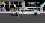 Eu dou ROBUX se num for muito kkkkk