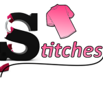 Stitches Inc.
