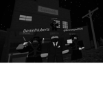 The Westside Bandits