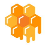 Beehive Studio's