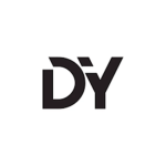 Dyron Studios