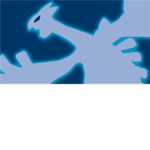 The Silver Leauge