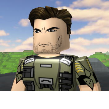 Dawn of the Dead (Roblox Mexican Western Edition)