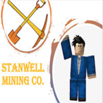 Stanwell. Mining.Co