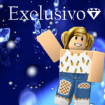 Exclusivo💎