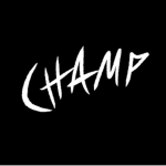 Team Champs