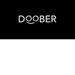 Doober army