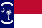carolina knights