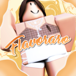 Flavoraro